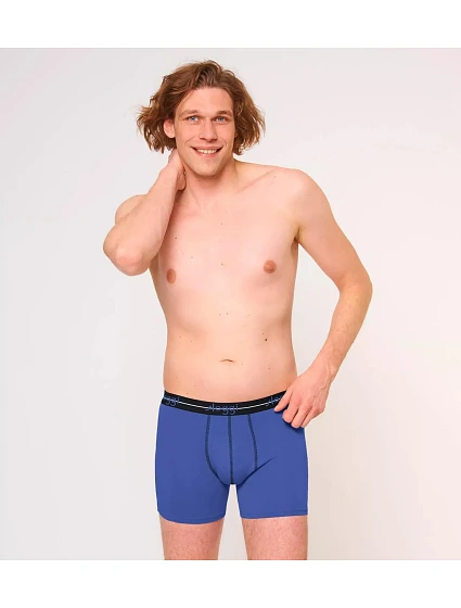 sloggi men Start Short C2P box - UNKNOWN - SLOGGI UNKNOWN - SLOGGI