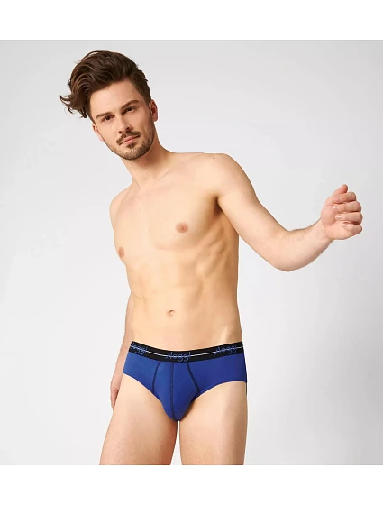 sloggi men Start Midi C2P box - MULTIPLE COLOURS 5 - SLOGGI MULTIPLE COLOURS 5 - SLOGGI