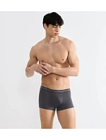 Pánské boxerky Start Hipster C2P box MULTIPLE COLOURS 5 model 20547861 - Sloggi Pánské boxerky Start Hipster C2P box MULTIPLE COLOURS 5 model 20547861 - Sloggi