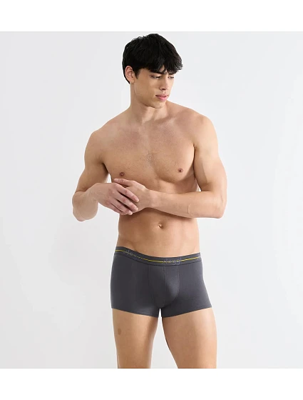 Pánské boxerky Start Hipster C2P box MULTIPLE COLOURS 5 model 20547861 - Sloggi Pánské boxerky Start Hipster C2P box MULTIPLE COLOURS 5 model 20547861 - Sloggi