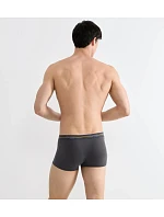 Pánské boxerky Start Hipster C2P box MULTIPLE COLOURS 5 model 20547861 - Sloggi Pánské boxerky Start Hipster C2P box MULTIPLE COLOURS 5 model 20547861 - Sloggi
