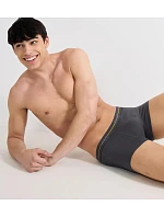 Pánské boxerky Start Hipster C2P box MULTIPLE COLOURS 5 model 20547861 - Sloggi Pánské boxerky Start Hipster C2P box MULTIPLE COLOURS 5 model 20547861 - Sloggi