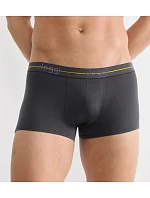 Pánské boxerky Start Hipster C2P box MULTIPLE COLOURS 5 model 20547861 - Sloggi Pánské boxerky Start Hipster C2P box MULTIPLE COLOURS 5 model 20547861 - Sloggi