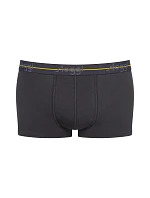 Pánské boxerky Start Hipster C2P box MULTIPLE COLOURS 5 model 20547861 - Sloggi Pánské boxerky Start Hipster C2P box MULTIPLE COLOURS 5 model 20547861 - Sloggi