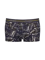Pánské boxerky Start Hipster C2P box MULTIPLE COLOURS 5 model 20547861 - Sloggi Pánské boxerky Start Hipster C2P box MULTIPLE COLOURS 5 model 20547861 - Sloggi