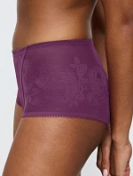 Wild Rose Sensation Maxi - FLOWER PURPLE - TRIUMPH FLOWER PURPLE - TRIUMPH
