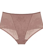 Wild Rose Sensation Maxi - ČOKOLÁDOVÁ MÚKA - TRIUMPH ČOKOLÁDOVÁ MÚKA - TRIUMPH