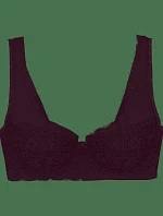 Amourette WHP - Claret - TRIUMPH Claret - TRIUMPH
