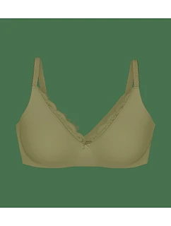 Amourette N01 - Olive Gold - TRIUMPH Olive Gold - TRIUMPH