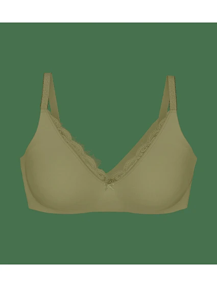 Amourette N01 - Olive Gold - TRIUMPH Olive Gold - TRIUMPH Amourette N01 - Olive Gold - TRIUMPH Olive Gold - TRIUMPH