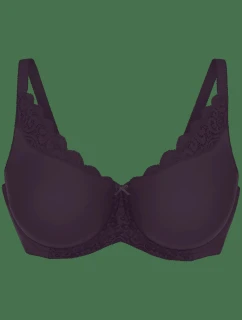 Amourette W01 - neznáme - TRIUMPH neznáme - TRIUMPH