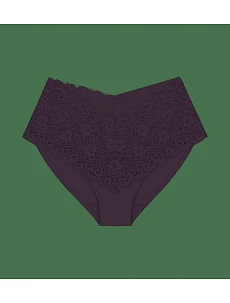 Amourette Maxi - NEZNÁMY - TRIUMPH NEZNÁMY - TRIUMPH