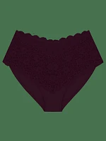 Amourette Maxi – Claret – TRIUMPH Claret – TRIUMPH