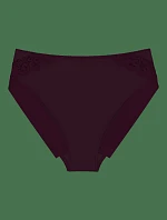 Amourette Tai – Claret – TRIUMPH Claret – TRIUMPH