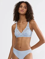 Amourette N - ICE - TRIUMPH