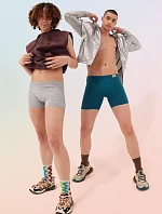 sloggi men GO Natural Hipster C2P - Neznáme - SLOGGI Neznáme - SLOGGI