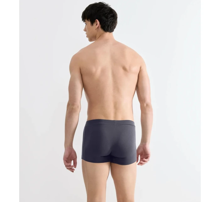 sloggi men GO Natural Hipster C2P - Neznáme - SLOGGI Neznáme - SLOGGI sloggi men GO Natural Hipster C2P - Neznáme - SLOGGI Neznáme - SLOGGI