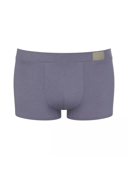 sloggi men GO Natural Hipster C2P - Neznáme - SLOGGI Neznáme - SLOGGI sloggi men GO Natural Hipster C2P - Neznáme - SLOGGI Neznáme - SLOGGI