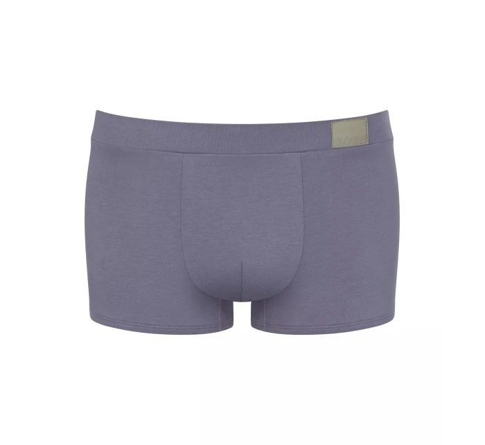 sloggi men GO Natural Hipster C2P - Neznáme - SLOGGI Neznáme - SLOGGI sloggi men GO Natural Hipster C2P - Neznáme - SLOGGI Neznáme - SLOGGI