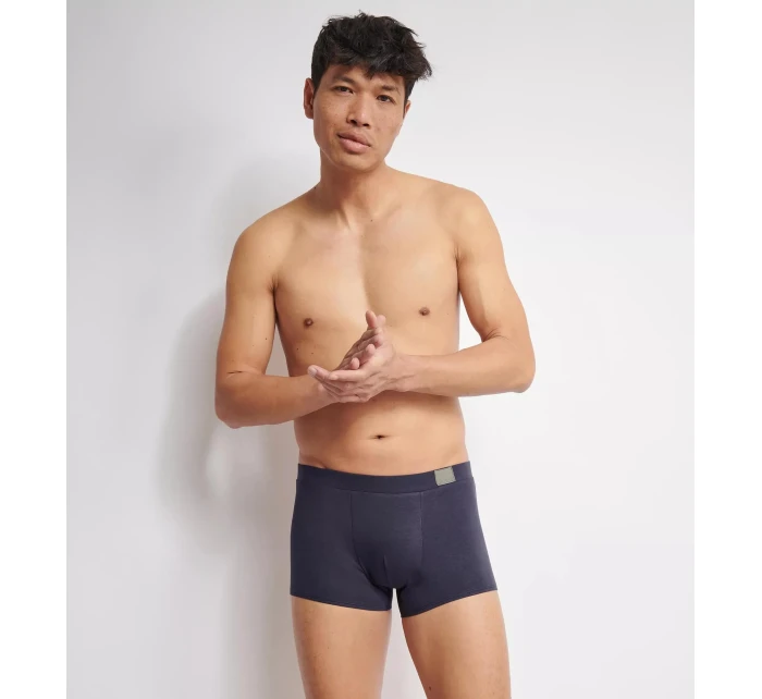 sloggi men GO Natural Hipster C2P - Neznáme - SLOGGI Neznáme - SLOGGI sloggi men GO Natural Hipster C2P - Neznáme - SLOGGI Neznáme - SLOGGI