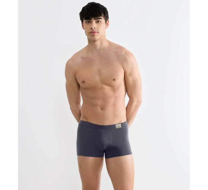 sloggi men GO Natural Hipster C2P - Neznáme - SLOGGI Neznáme - SLOGGI sloggi men GO Natural Hipster C2P - Neznáme - SLOGGI Neznáme - SLOGGI