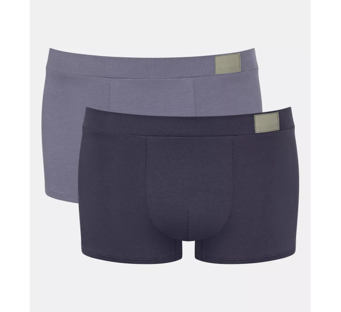 sloggi men GO Natural Hipster C2P - Neznáme - SLOGGI Neznáme - SLOGGI sloggi men GO Natural Hipster C2P - Neznáme - SLOGGI Neznáme - SLOGGI