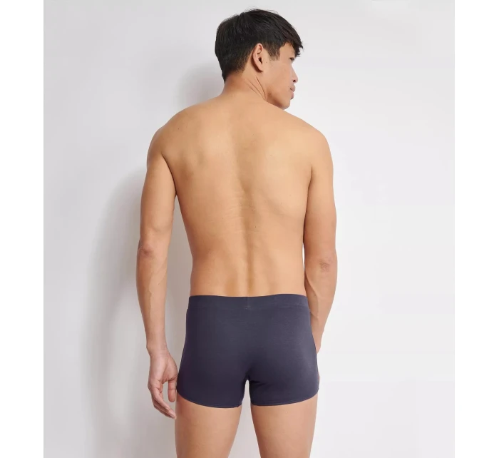 sloggi men GO Natural Hipster C2P - Neznáme - SLOGGI Neznáme - SLOGGI sloggi men GO Natural Hipster C2P - Neznáme - SLOGGI Neznáme - SLOGGI