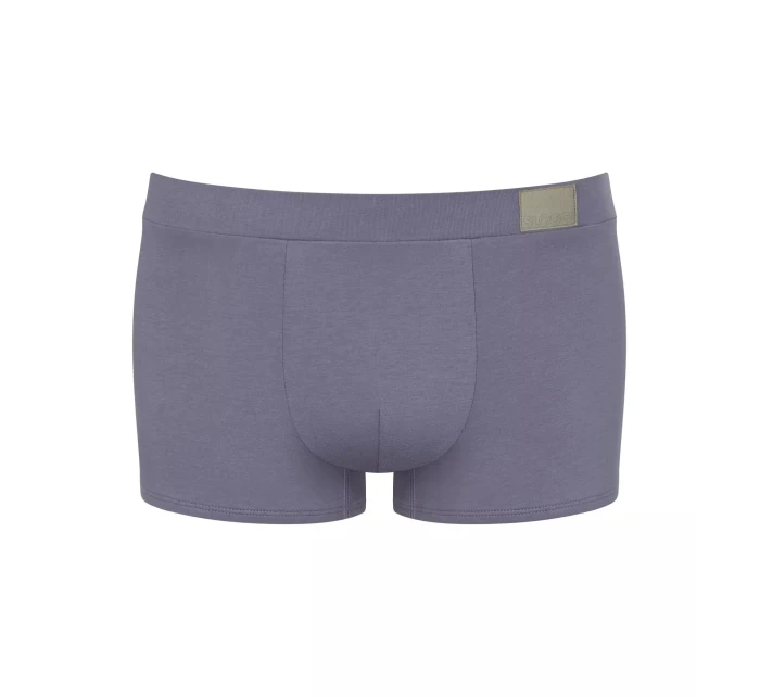 sloggi men GO Natural Hipster C2P - Neznáme - SLOGGI Neznáme - SLOGGI sloggi men GO Natural Hipster C2P - Neznáme - SLOGGI Neznáme - SLOGGI