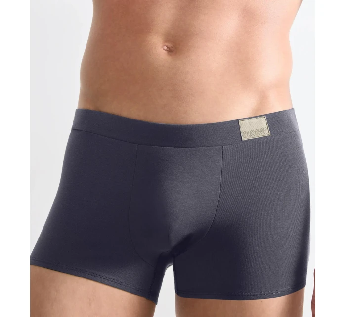 sloggi men GO Natural Hipster C2P - Neznáme - SLOGGI Neznáme - SLOGGI sloggi men GO Natural Hipster C2P - Neznáme - SLOGGI Neznáme - SLOGGI