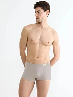 sloggi men GO Natural Hipster C2P - Neznáme - SLOGGI Neznáme - SLOGGI