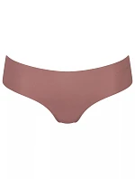 sloggi ZERO Microfibre 2.0 Hipster - Cacao - SLOGGI Cacao - SLOGGI