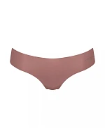 sloggi ZERO Microfibre 2.0 Hipstring 2P – Cacao – SLOGGI Cacao – SLOGGI