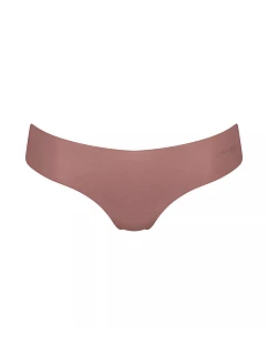 sloggi ZERO Microfibre 2.0 Hipstring 2P – Cacao – SLOGGI Cacao – SLOGGI