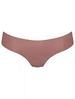 sloggi ZERO Microfibre 2.0 Hipstring 2P – Cacao – SLOGGI Cacao – SLOGGI
