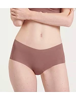 sloggi ZERO Modal 2.0 Short 2P – Cacao – SLOGGI Cacao – SLOGGI