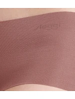 sloggi ZERO Modal 2.0 Short 2P – Cacao – SLOGGI Cacao – SLOGGI