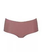 sloggi ZERO Modal 2.0 Short 2P – Cacao – SLOGGI Cacao – SLOGGI
