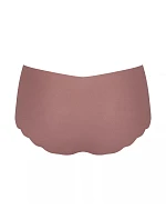 sloggi ZERO Modal 2.0 Short 2P – Cacao – SLOGGI Cacao – SLOGGI