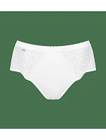 sloggi Chic Midi C4P - Pink - SLOGGI Pink - SLOGGI sloggi Chic Midi C4P - Pink - SLOGGI Pink - SLOGGI