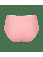 sloggi Chic Midi C4P - Pink - SLOGGI Pink - SLOGGI sloggi Chic Midi C4P - Pink - SLOGGI Pink - SLOGGI
