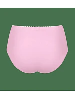sloggi Chic Midi C4P - Pink - SLOGGI Pink - SLOGGI sloggi Chic Midi C4P - Pink - SLOGGI Pink - SLOGGI