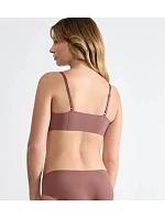sloggi ZERO Microfibre 2.0 Bralette – Cacao – SLOGGI Cacao – SLOGGI