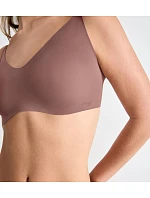 sloggi ZERO Microfibre 2.0 Bralette – Cacao – SLOGGI Cacao – SLOGGI