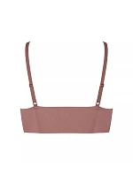 sloggi ZERO Microfibre 2.0 Bralette – Cacao – SLOGGI Cacao – SLOGGI