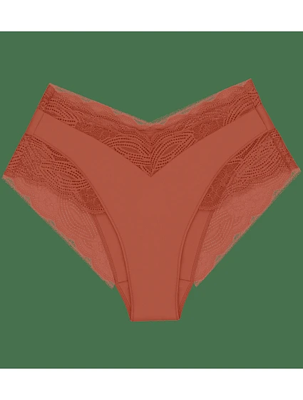 Triumph Lift Smart Bandeau Maxi EX - UNKNOWN - TRIUMPH UNKNOWN - TRIUMPH