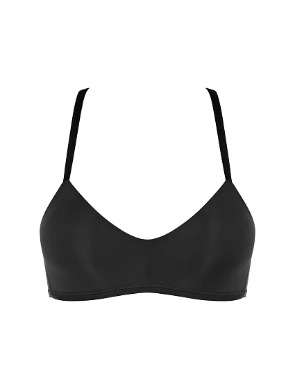 sloggi Soft ADAPT P - BLACK - SLOGGI BLACK - SLOGGI