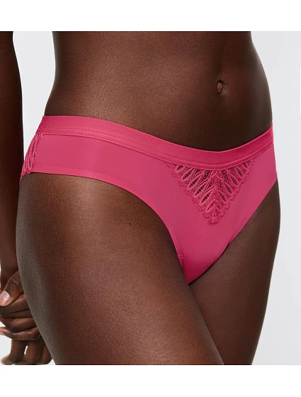 Aura Spotlight T Brazilian - Flashy Pink - TRIUMPH Flashy Pink - TRIUMPH