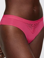 Aura Spotlight T Brazilian - Flashy Pink - TRIUMPH Flashy Pink - TRIUMPH