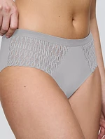 Aura Spotlight T Maxi - GREY SHADOW - TRIUMPH GREY SHADOW - TRIUMPH