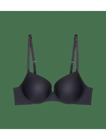 Pure Micro WHP - BLACK - TRIUMPH BLACK - TRIUMPH